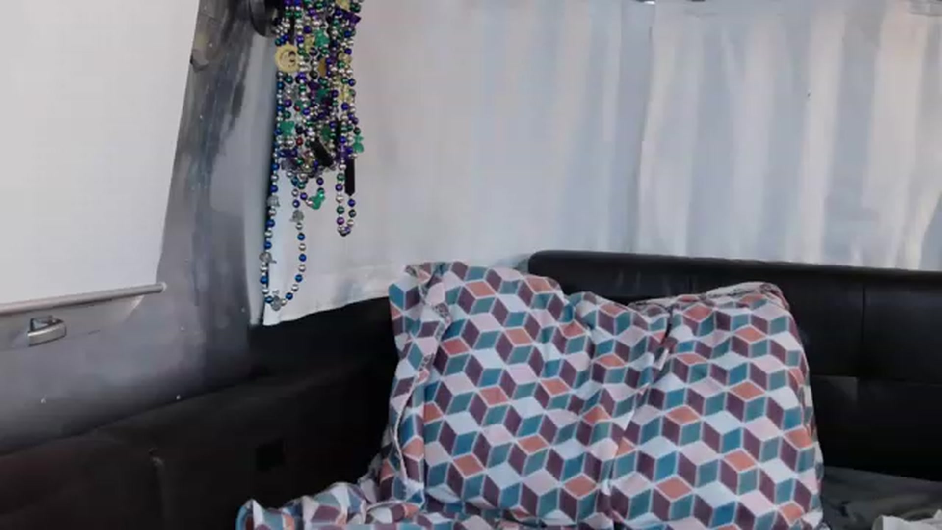 Gallery image thumbnail from Tarra_Rose's myfreecams stream on, 03/02/2023, 02:06 image 9 of 20