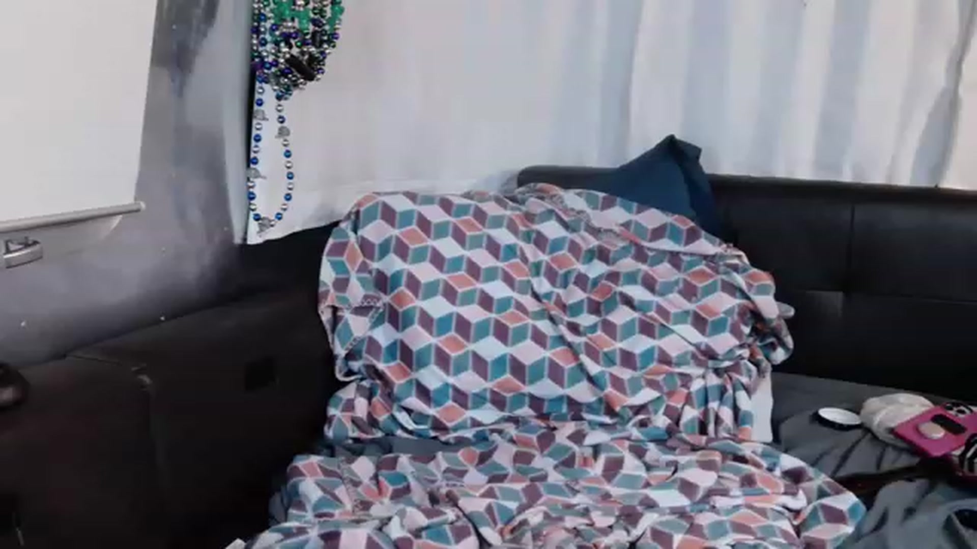Gallery image thumbnail from Tarra_Rose's myfreecams stream on, 03/02/2023, 03:53 image 4 of 20