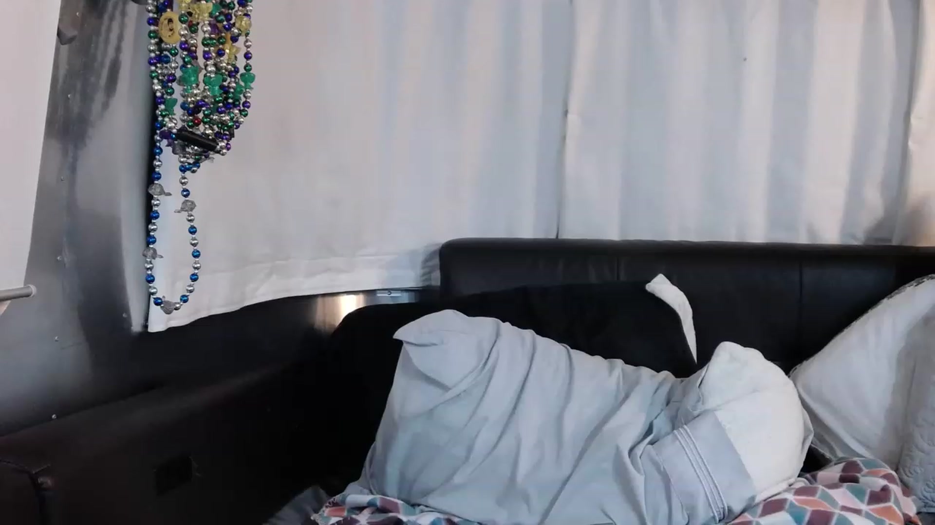 Gallery image thumbnail from Tarra_Rose's myfreecams stream on, 03/03/2023, 02:43 image 16 of 20