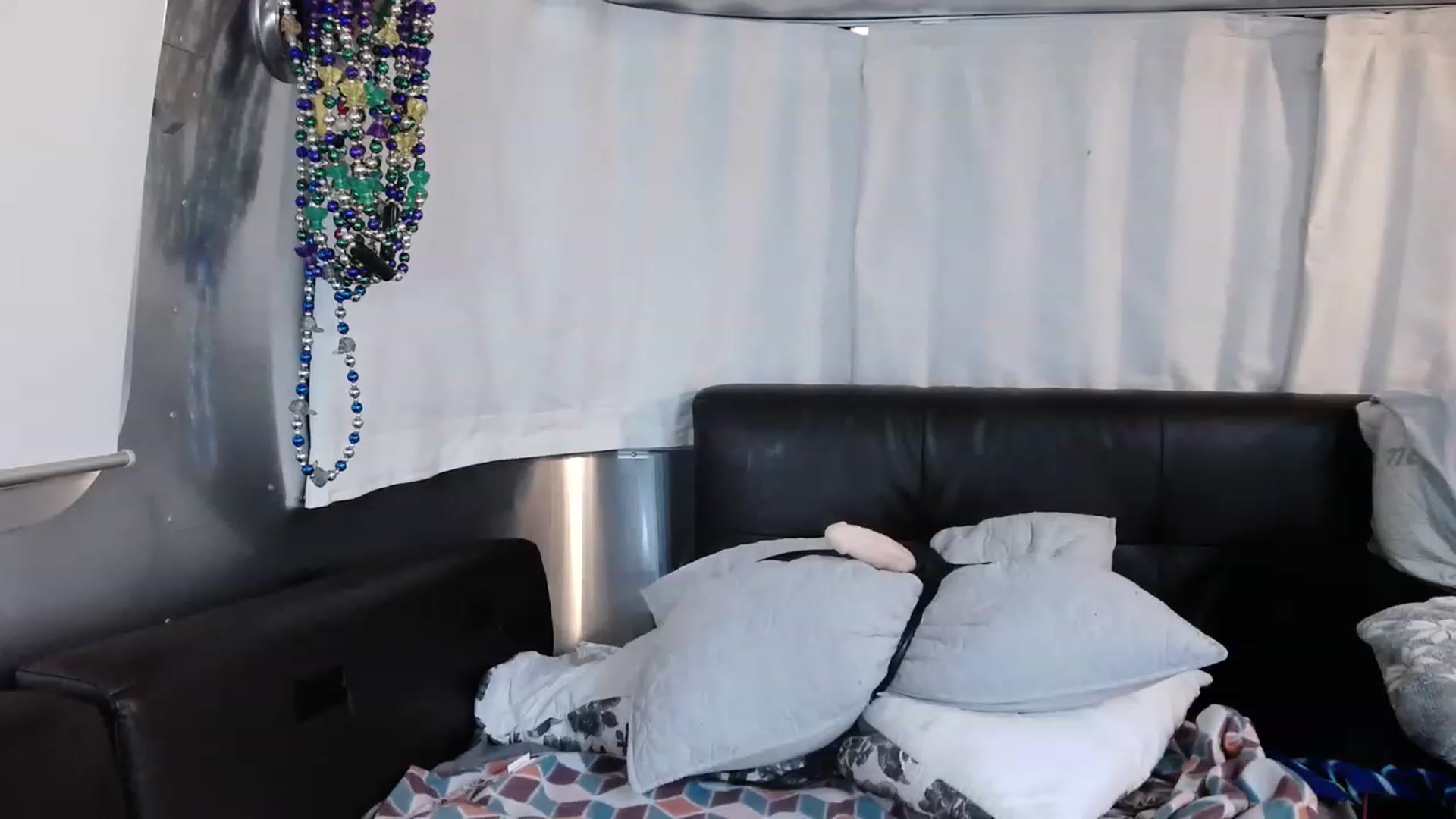 Gallery image thumbnail from Tarra_Rose's myfreecams stream on, 03/04/2023, 07:46 image 11 of 20