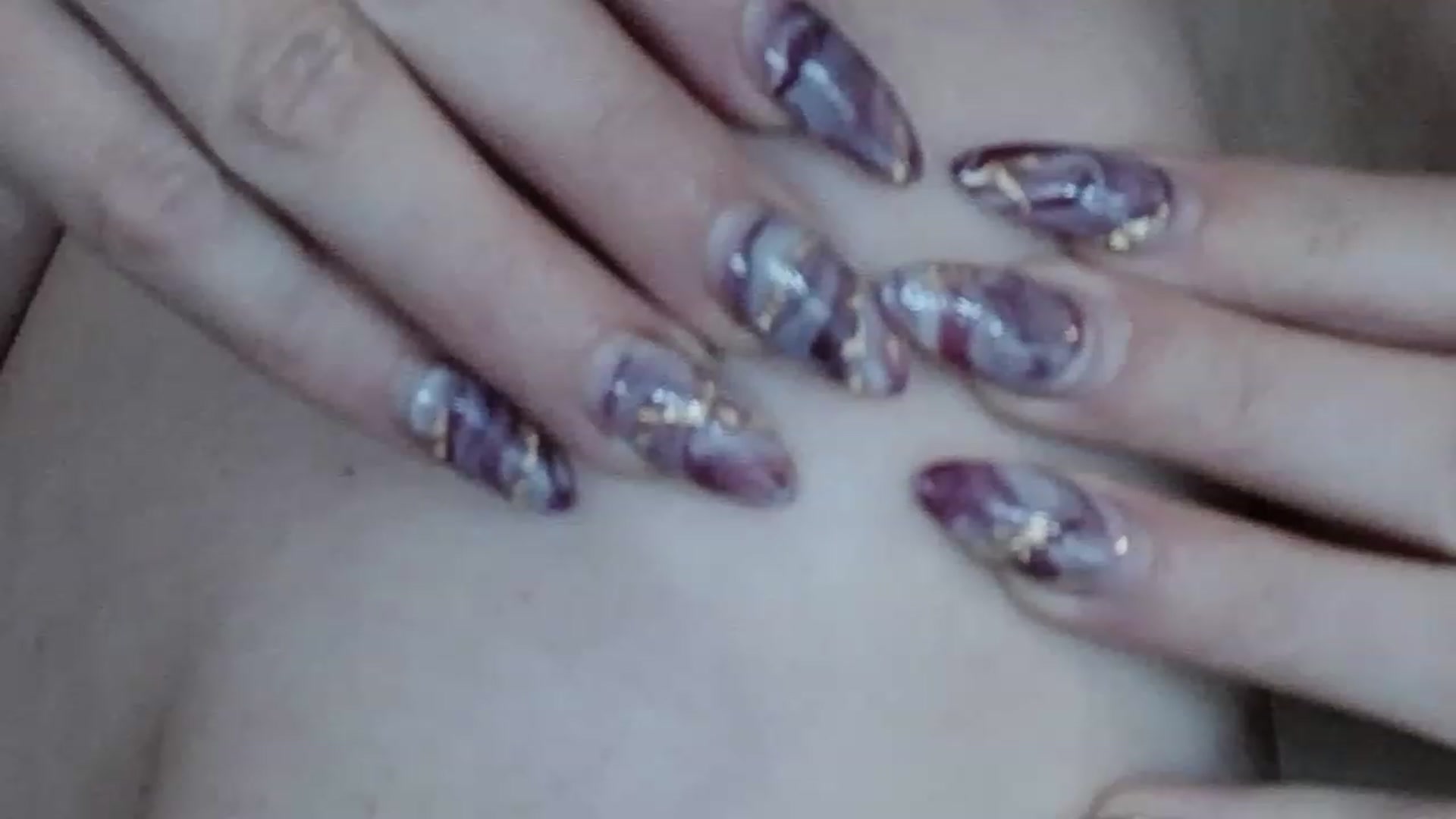 Gallery image thumbnail from Tarra_Rose's myfreecams stream on, 03/06/2023, 01:02 image 2 of 20