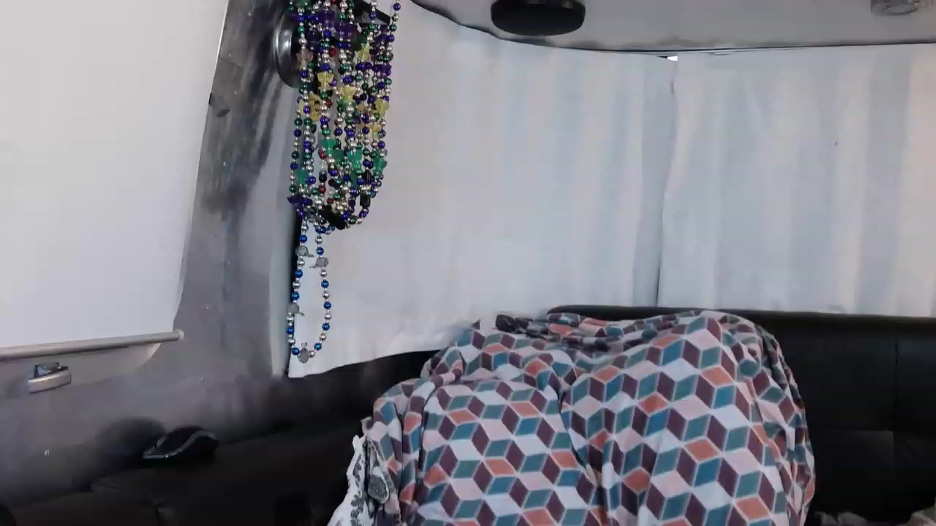 Gallery image thumbnail from Tarra_Rose's myfreecams stream on, 03/07/2023, 01:53 image 3 of 20