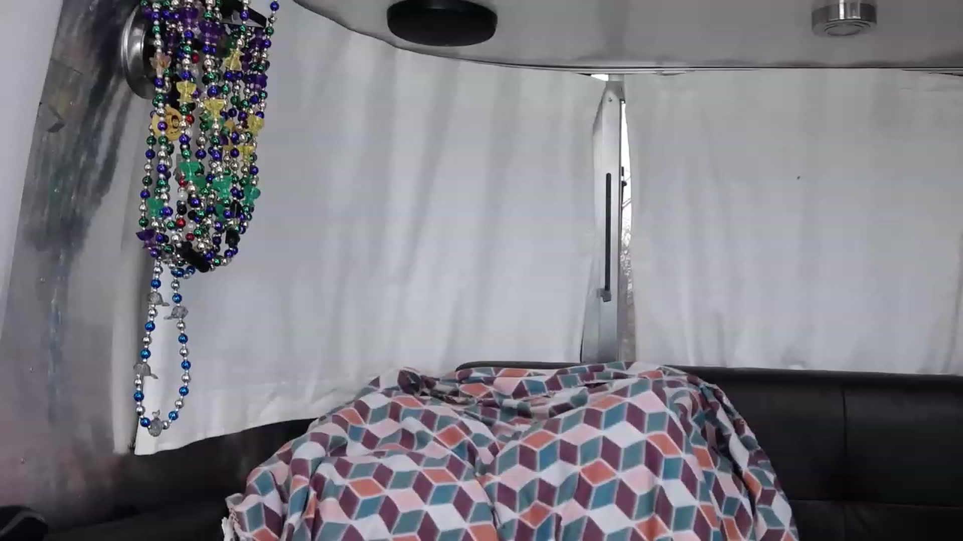 Gallery image thumbnail from Tarra_Rose's myfreecams stream on, 03/07/2023, 02:11 image 1 of 20