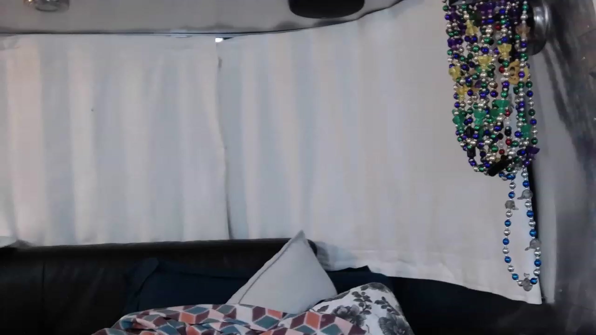 Gallery image thumbnail from Tarra_Rose's myfreecams stream on, 03/07/2023, 06:01 image 13 of 20