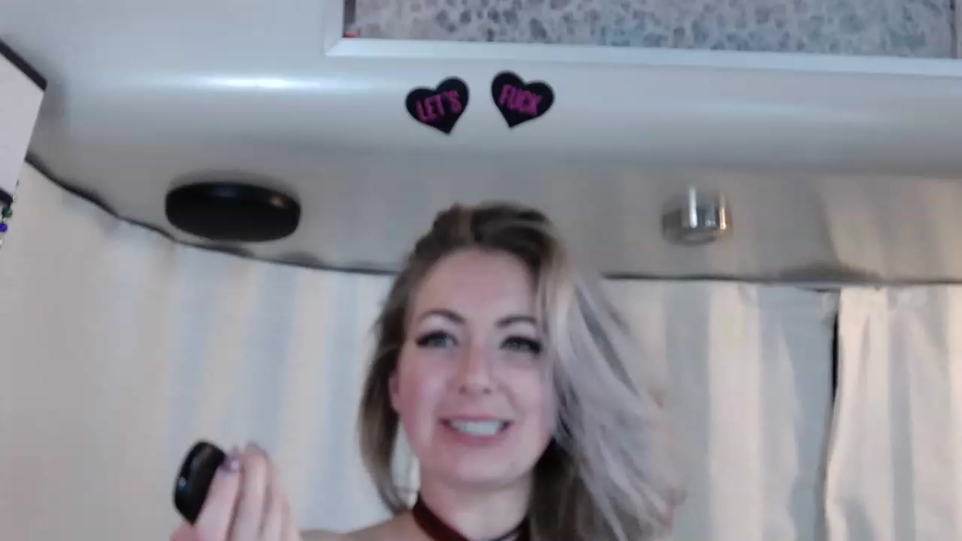 Gallery image thumbnail from Tarra_Rose's myfreecams stream on, 03/08/2023, 04:36 image 17 of 20