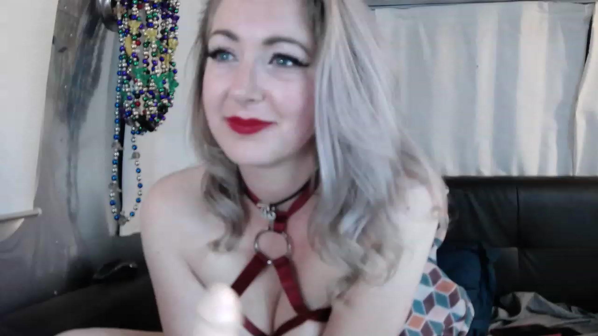 Gallery image thumbnail from Tarra_Rose's myfreecams stream on, 03/08/2023, 04:36 image 6 of 20