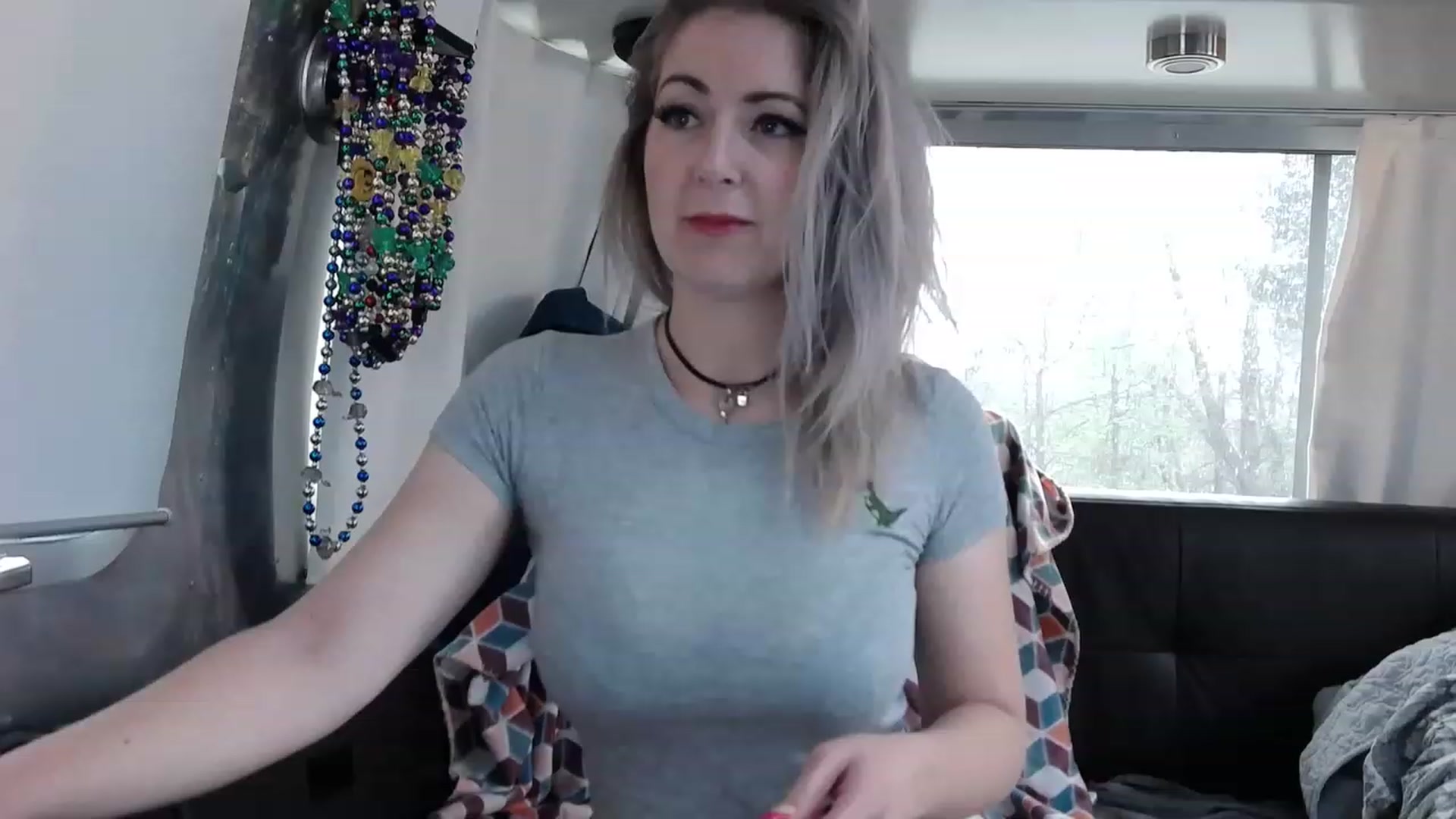 Gallery image thumbnail from Tarra_Rose's myfreecams stream on, 03/10/2023, 01:05 image 1 of 20