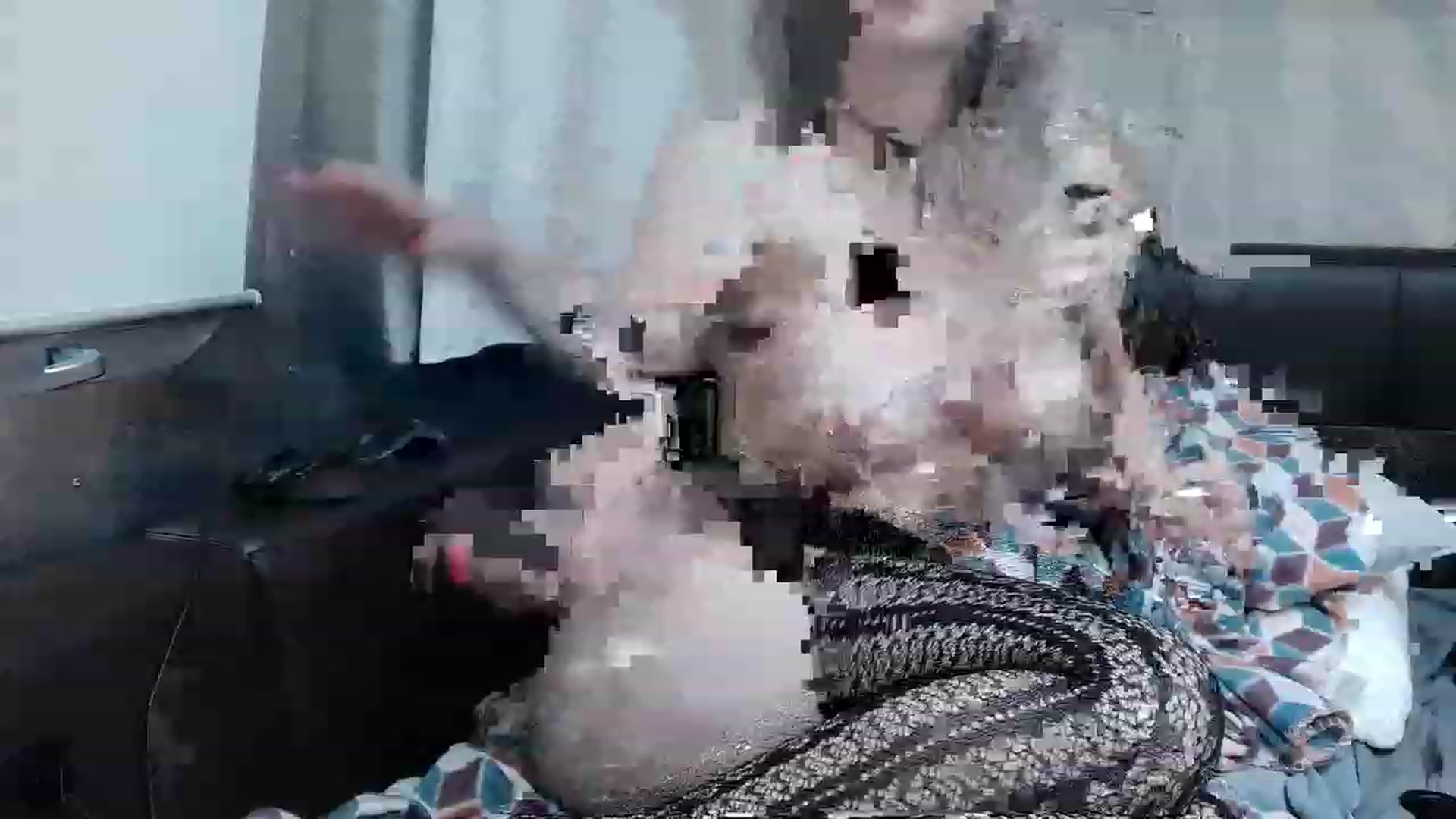 Gallery image thumbnail from Tarra_Rose's myfreecams stream on, 03/11/2023, 23:26 image 20 of 20