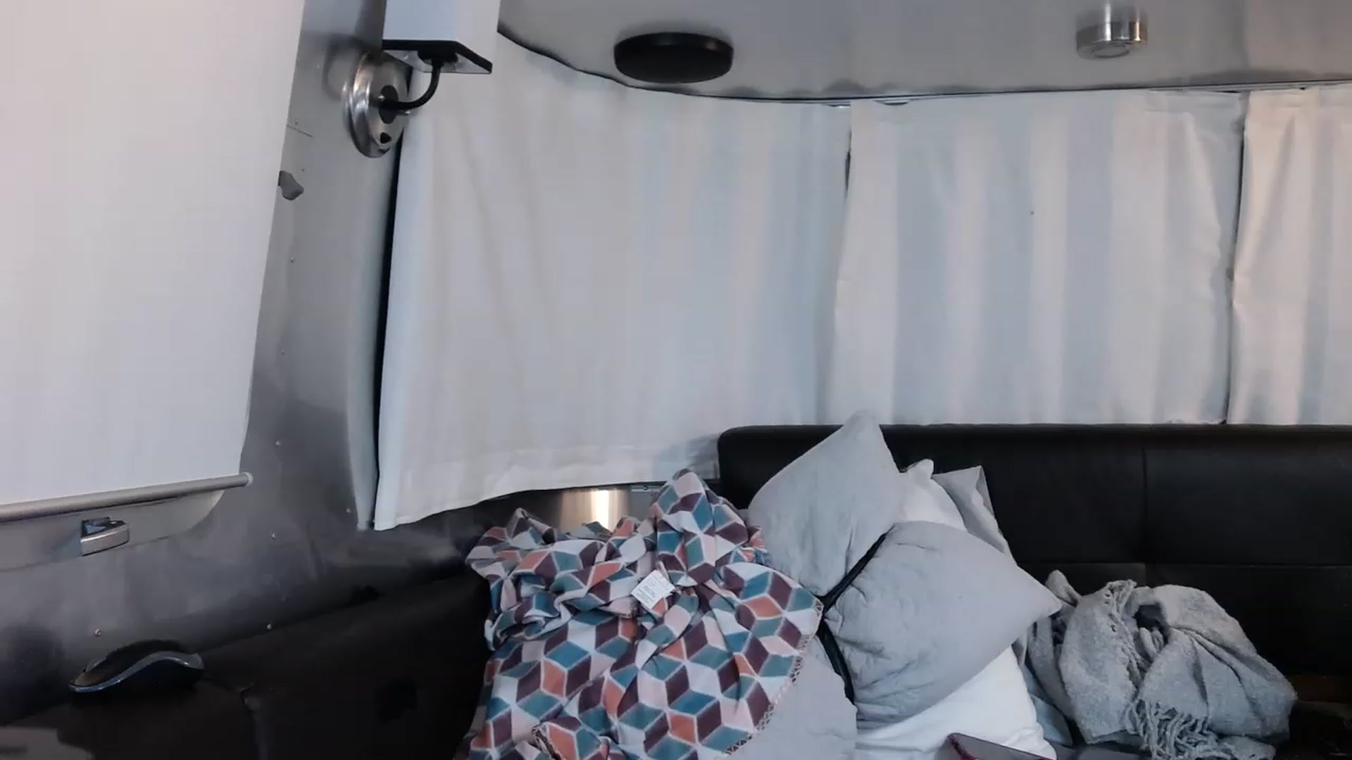 Gallery image thumbnail from Tarra_Rose's myfreecams stream on, 03/13/2023, 04:50 image 14 of 20