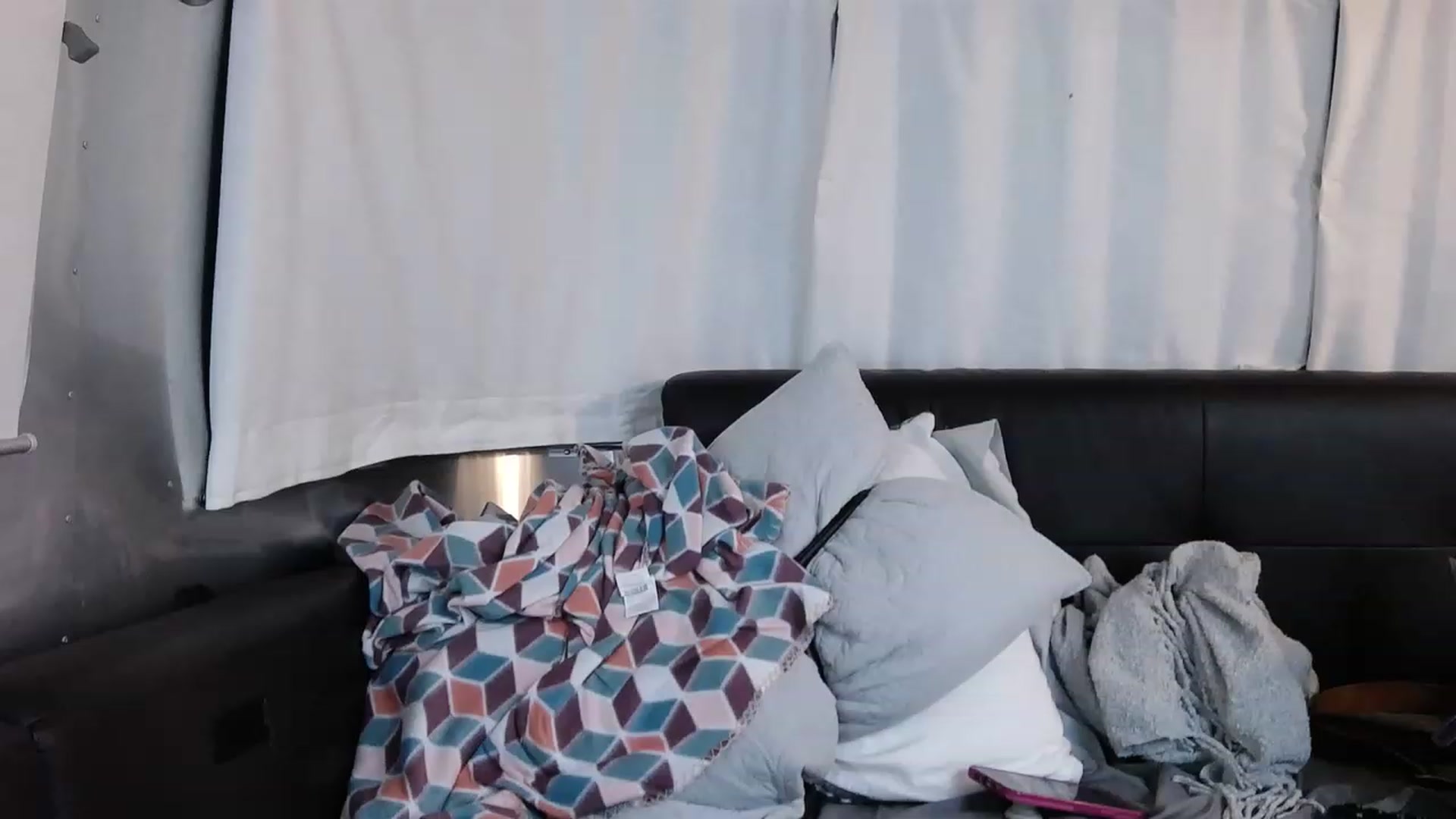 Gallery image thumbnail from Tarra_Rose's myfreecams stream on, 03/13/2023, 04:50 image 10 of 20