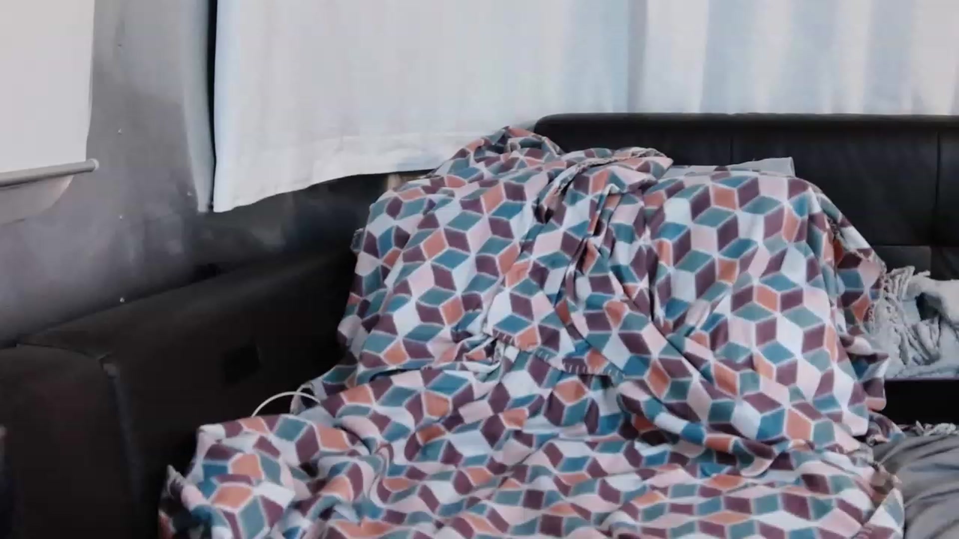 Gallery image thumbnail from Tarra_Rose's myfreecams stream on, 03/13/2023, 06:09 image 2 of 20