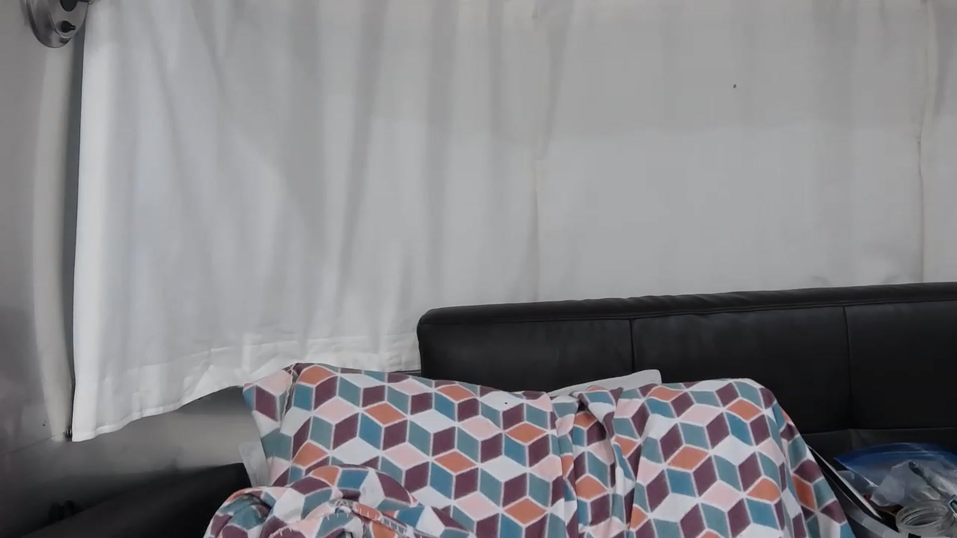 Gallery image thumbnail from Tarra_Rose's myfreecams stream on, 03/14/2023, 23:35 image 13 of 20