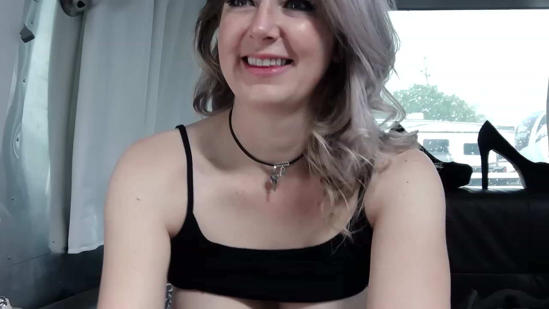 Gallery image thumbnail from Tarra_Rose's myfreecams stream on, 03/22/2023, 19:56 image 19 of 20