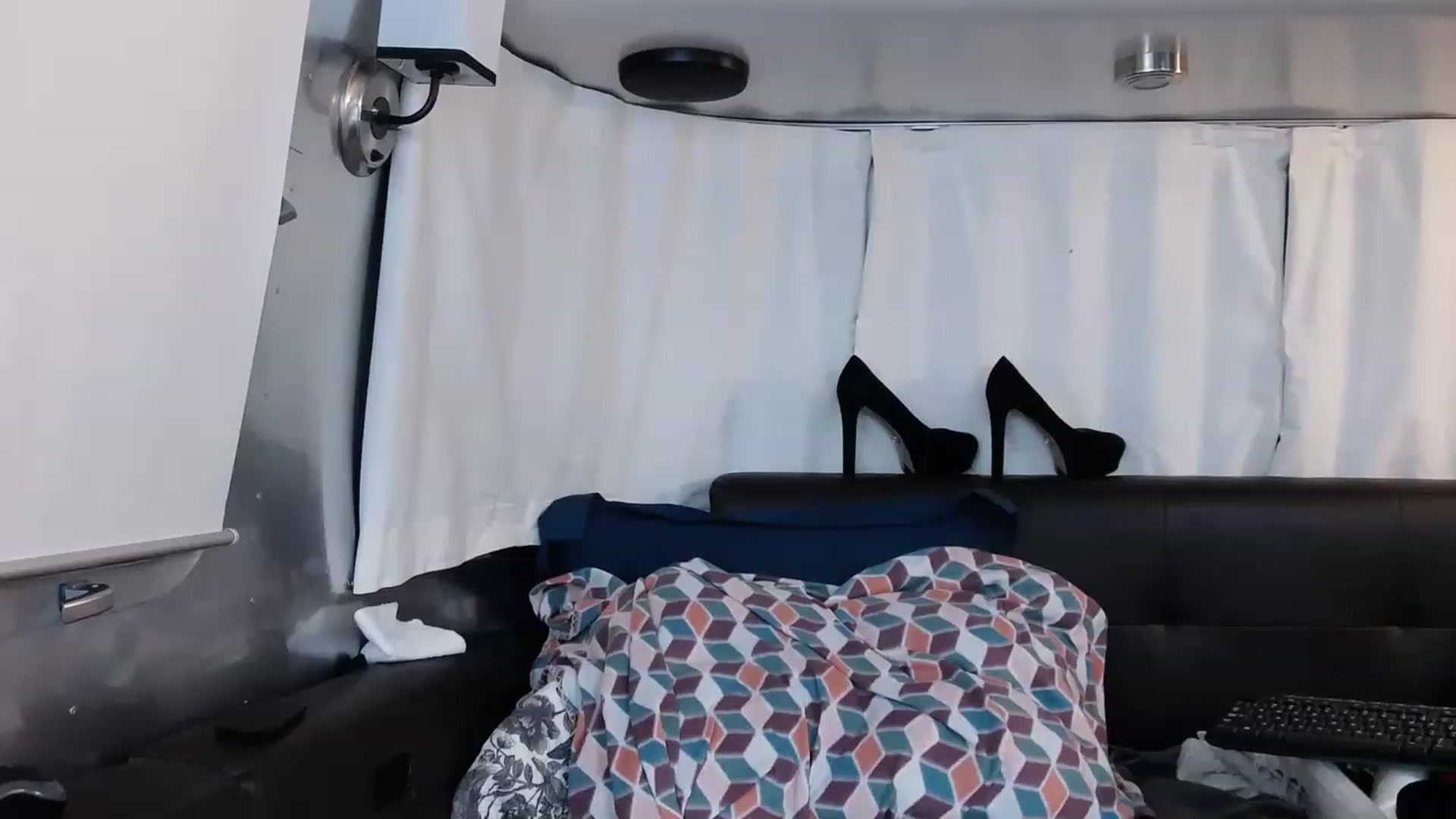 Gallery image thumbnail from Tarra_Rose's myfreecams stream on, 03/25/2023, 24:40 image 10 of 20