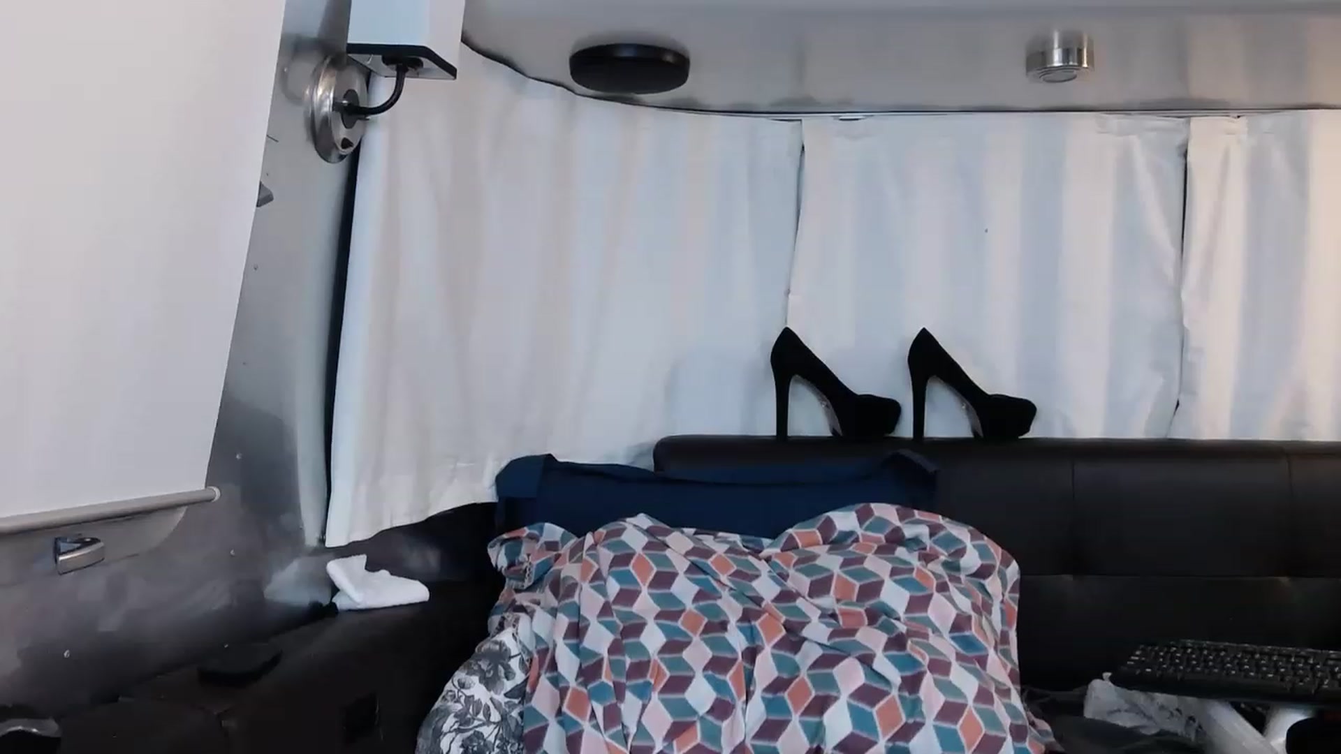 Gallery image thumbnail from Tarra_Rose's myfreecams stream on, 03/25/2023, 24:40 image 11 of 20