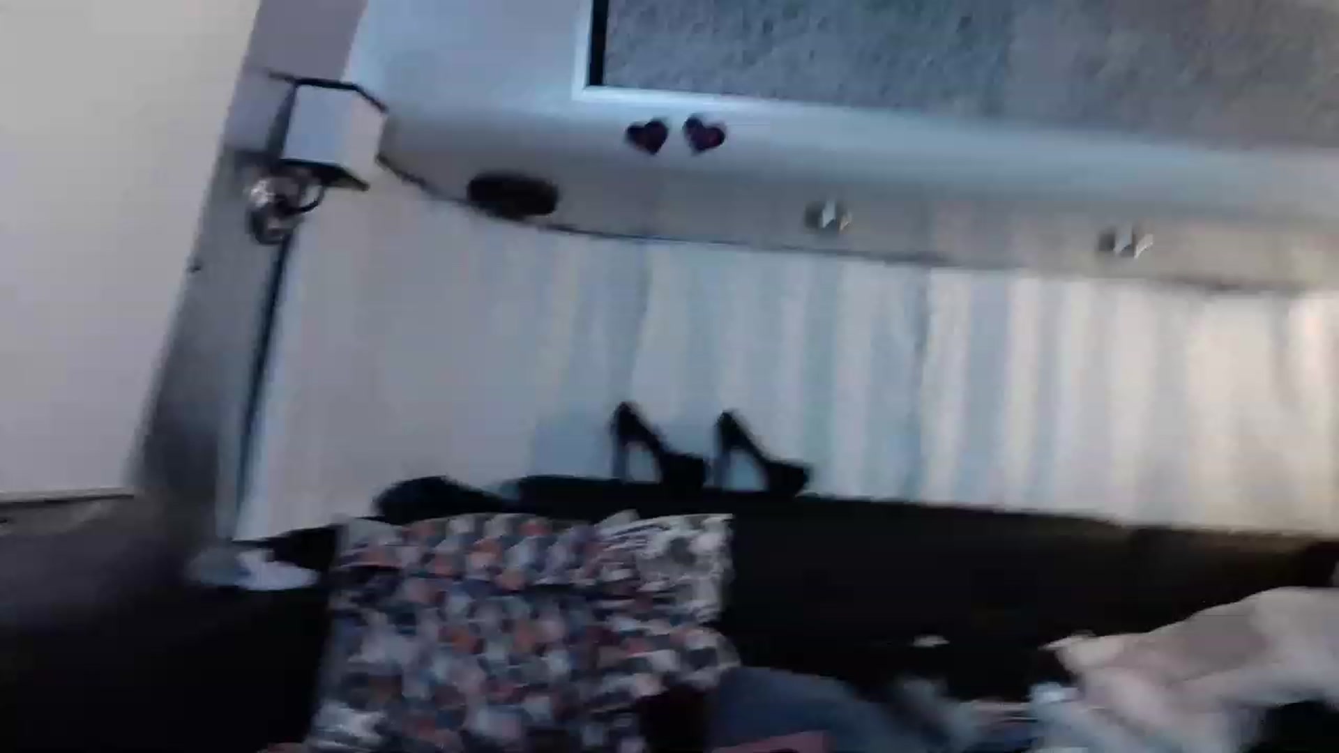 Gallery image thumbnail from Tarra_Rose's myfreecams stream on, 03/25/2023, 02:52 image 15 of 20