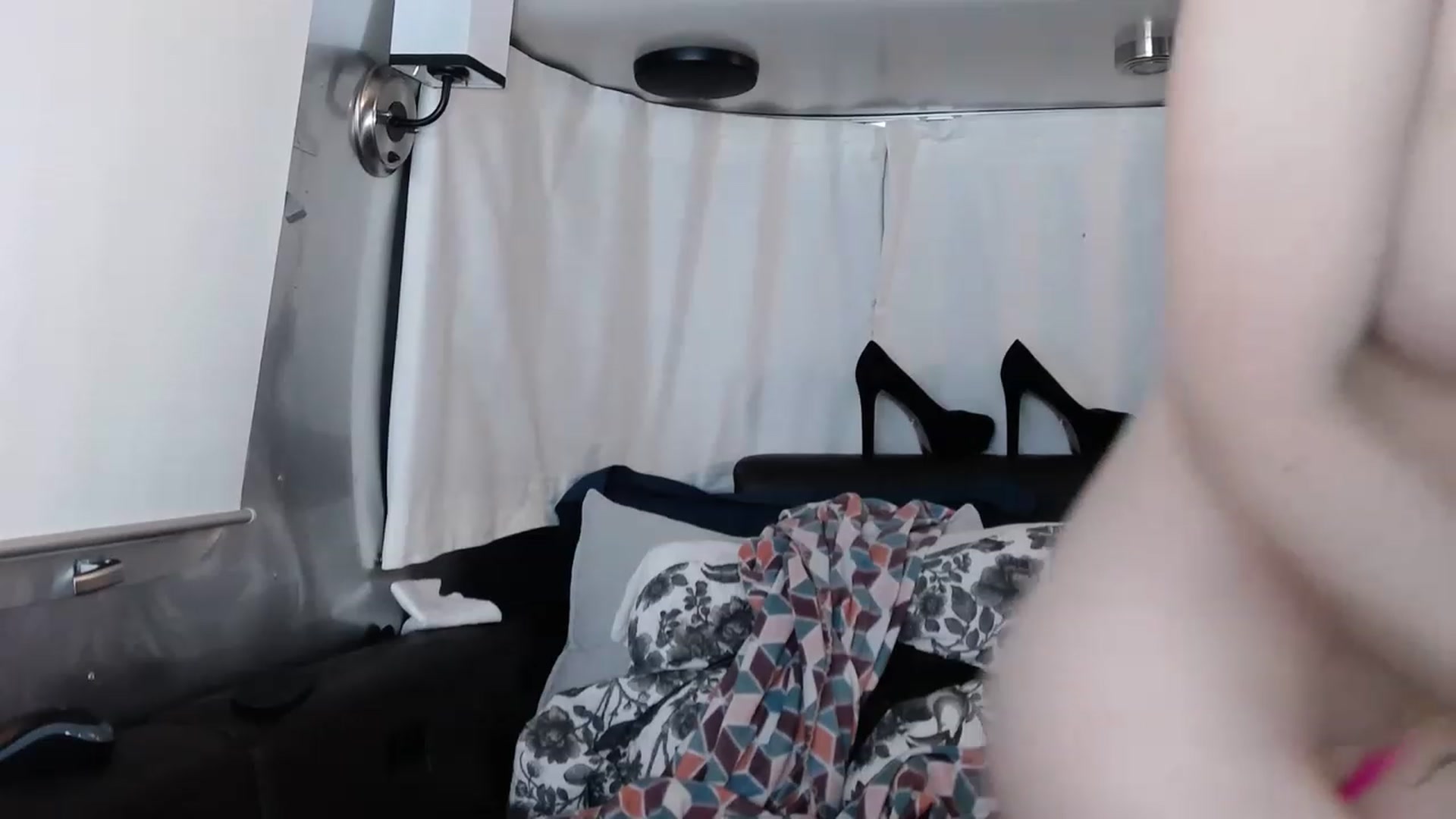 Gallery image thumbnail from Tarra_Rose's myfreecams stream on, 03/25/2023, 06:52 image 8 of 20
