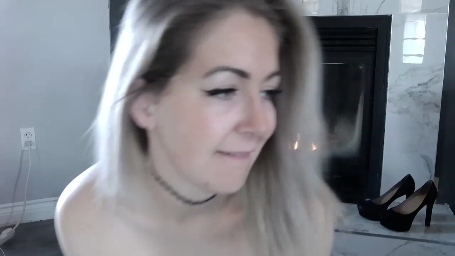 Gallery image thumbnail from Tarra_Rose's myfreecams stream on, 04/12/2023, 17:49 image 4 of 20