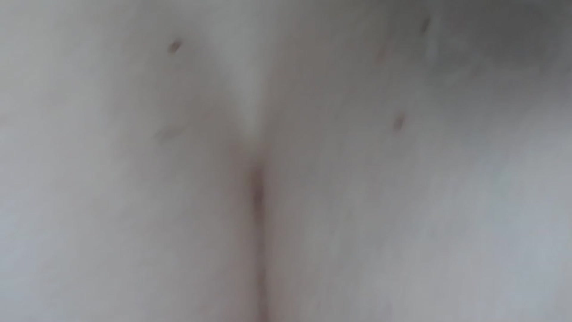 Gallery image thumbnail from Tarra_Rose's myfreecams stream on, 04/23/2023, 20:04 image 19 of 20