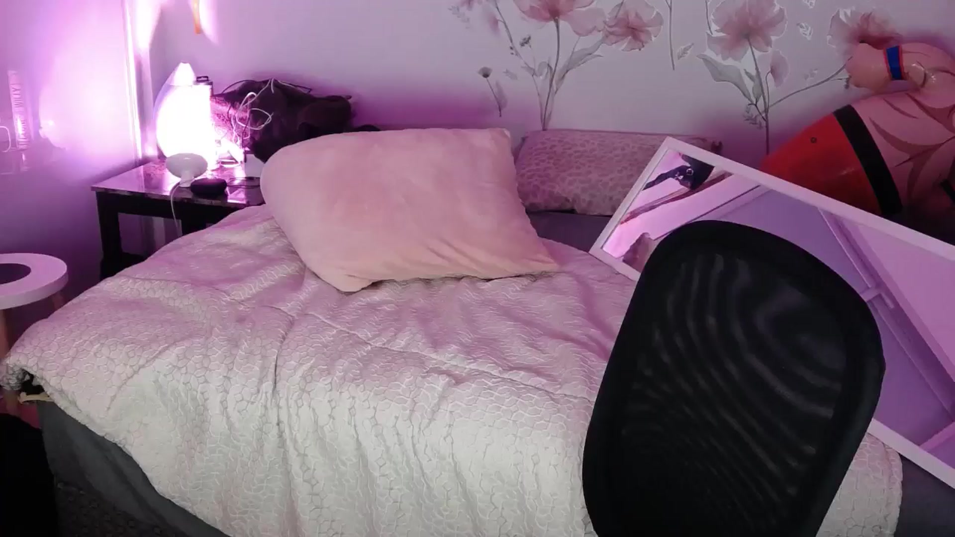 Gallery image thumbnail from Tarra_Rose's myfreecams stream on, 02/03/2025, 02:16 image 10 of 20