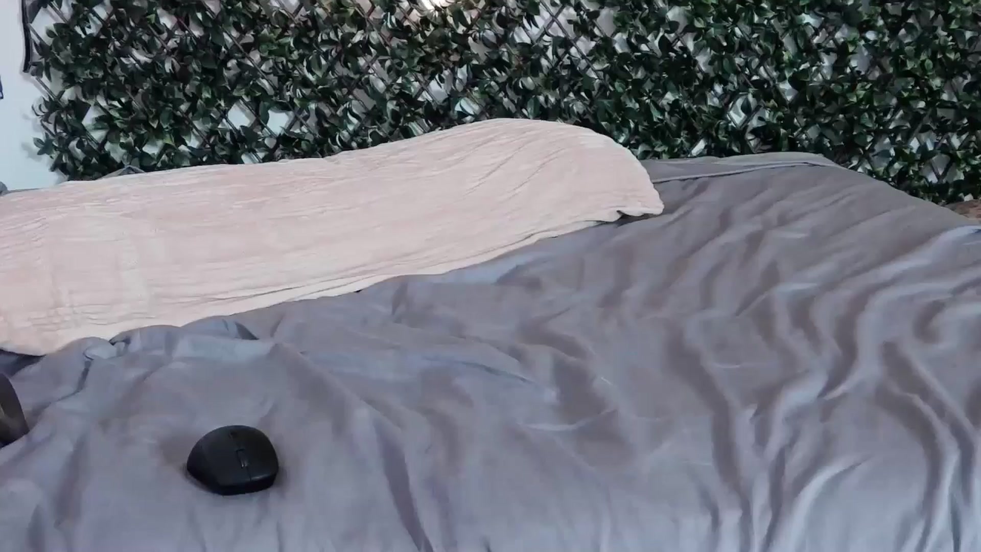 Gallery image thumbnail from Tarra_Rose's myfreecams stream on, 04/20/2025, 02:32 image 3 of 20