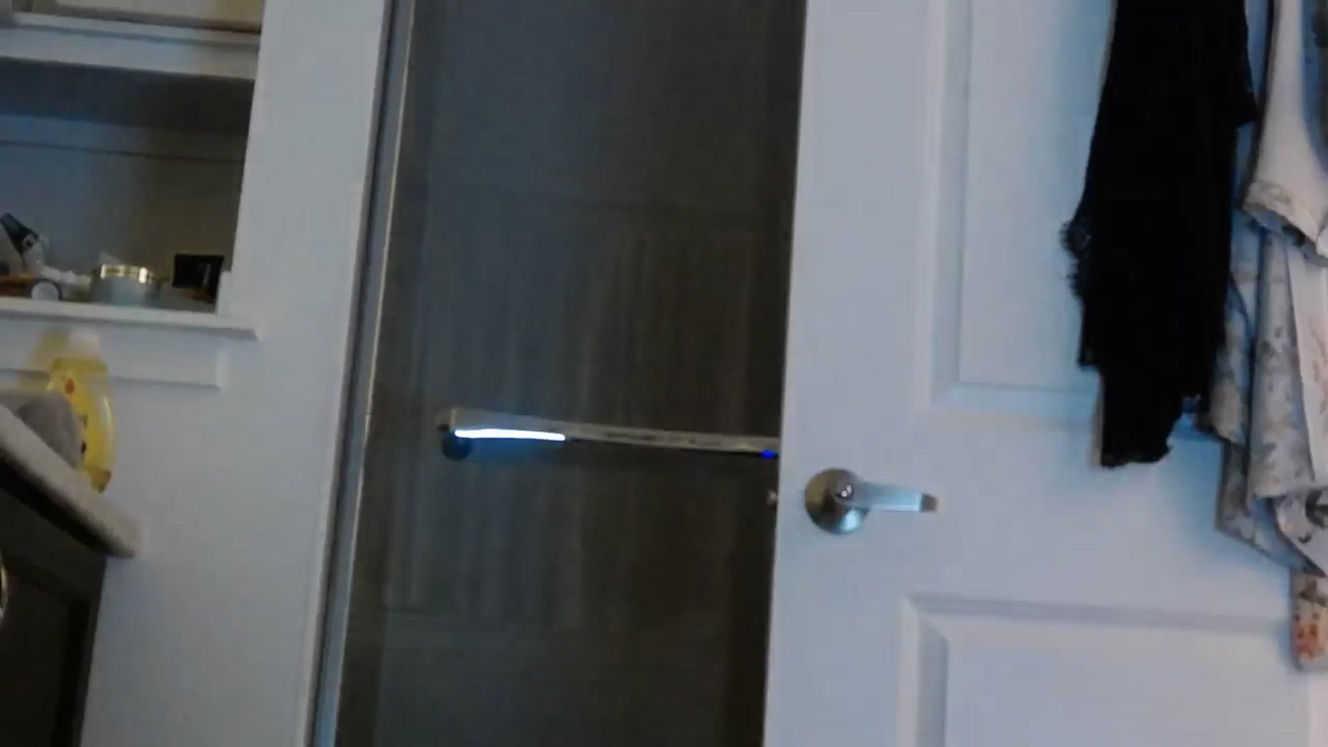 Gallery image thumbnail from Tarra_Rose's myfreecams stream on, 04/26/2025, 07:48 image 19 of 20