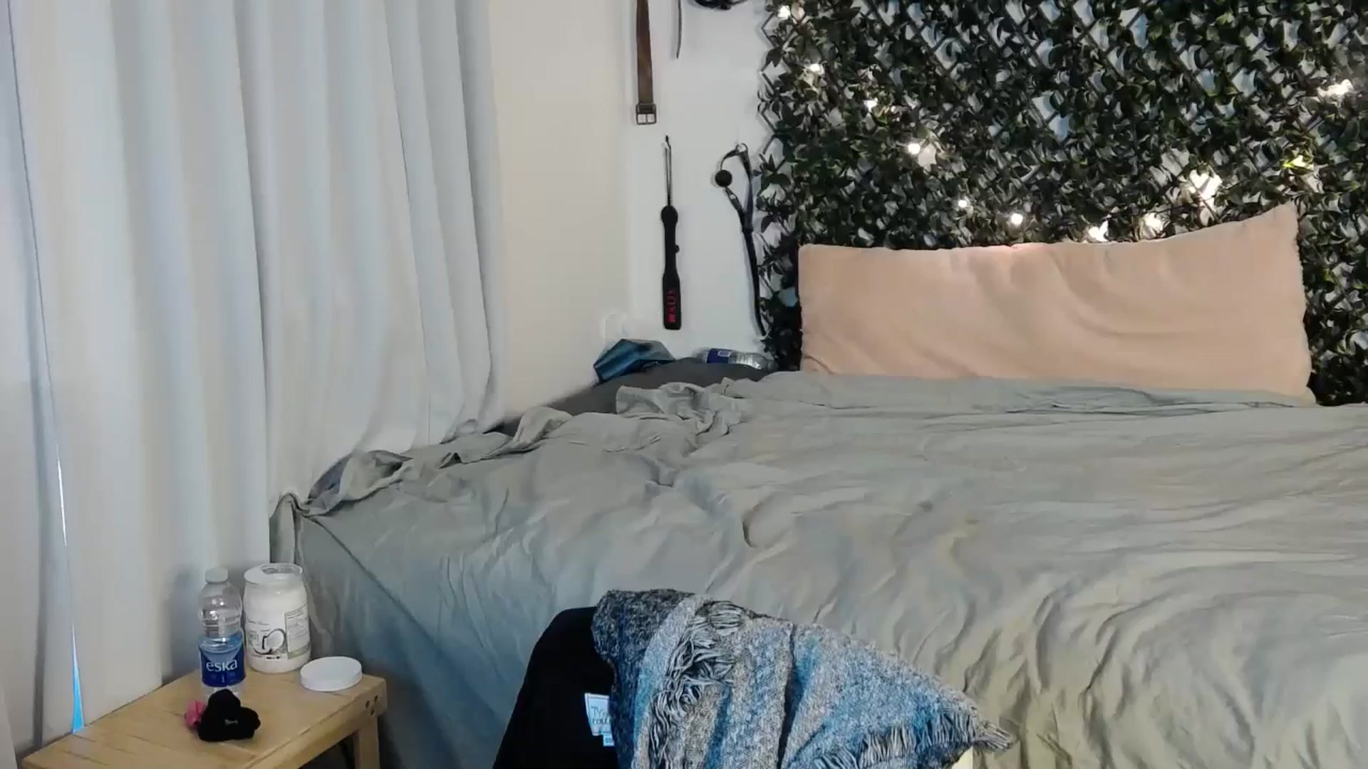 Gallery image thumbnail from Tarra_Rose's myfreecams stream on, 05/01/2025, 20:19 image 5 of 20