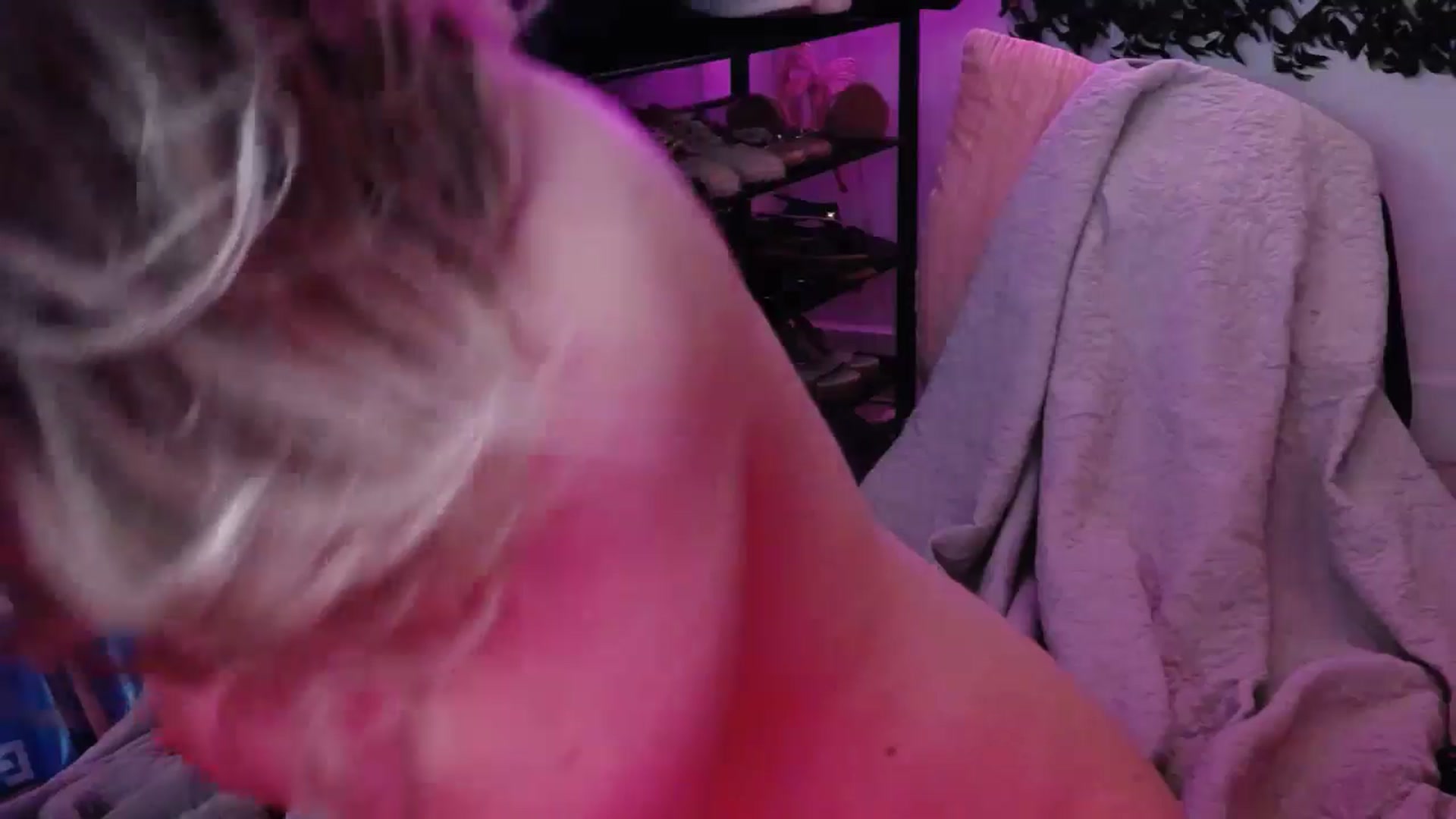Gallery image thumbnail from Tarra_Rose's myfreecams stream on, 06/02/2025, 02:46 image 15 of 20