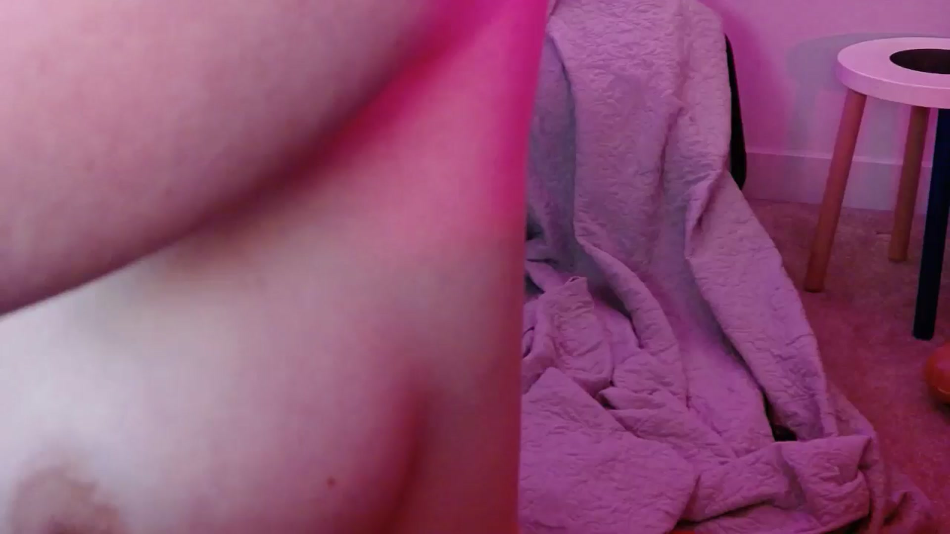 Gallery image thumbnail from Tarra_Rose's myfreecams stream on, 06/02/2025, 02:46 image 13 of 20