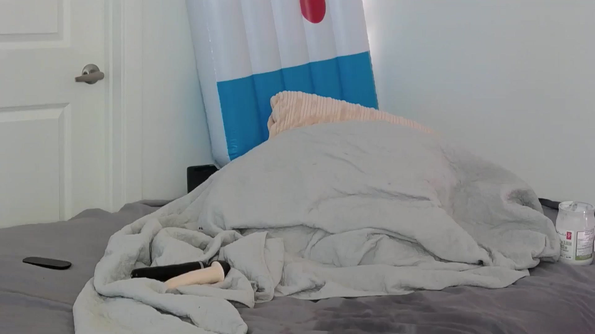 Gallery image thumbnail from Tarra_Rose's myfreecams stream on, 06/13/2025, 22:28 image 10 of 20