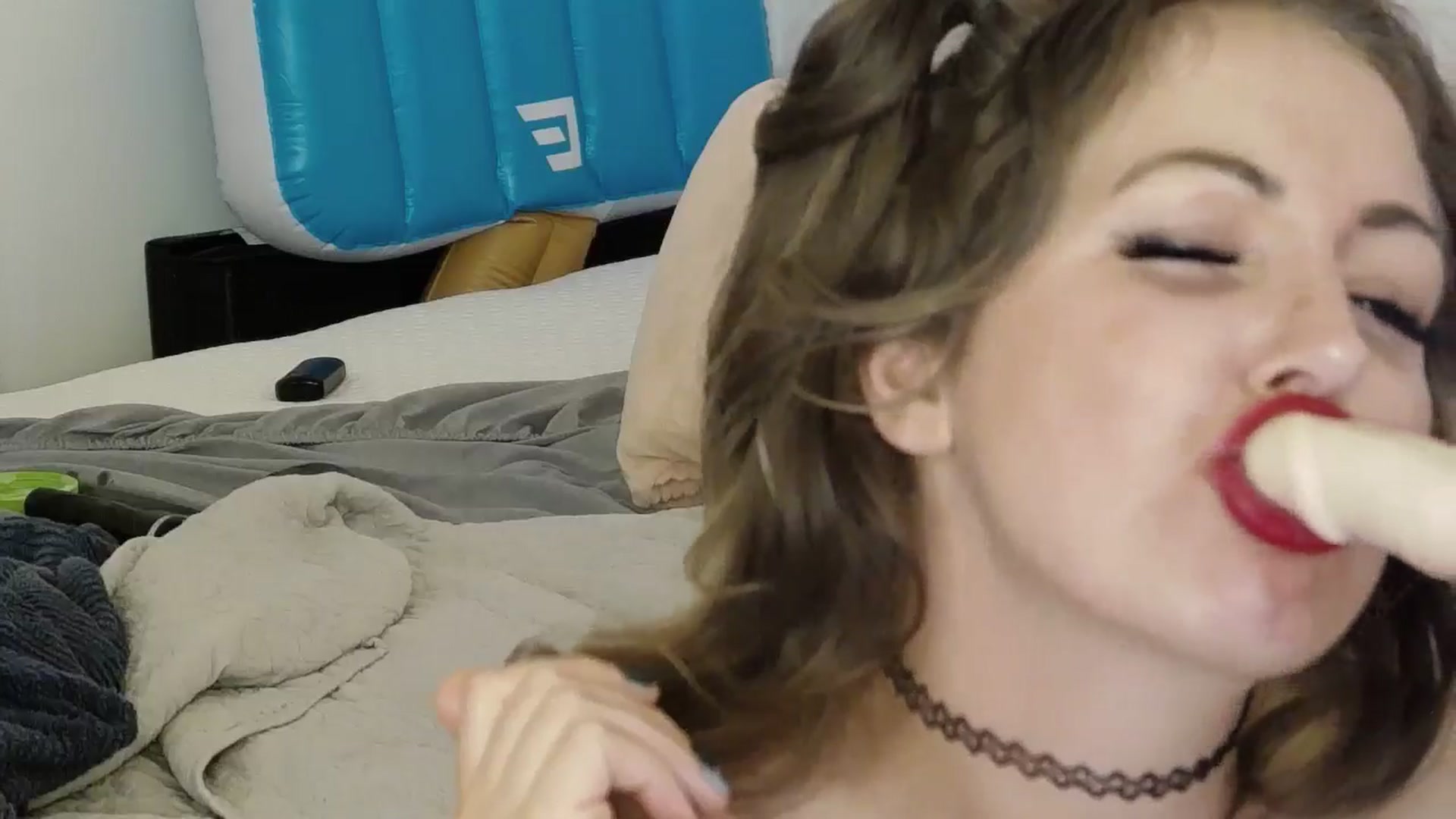 Gallery image thumbnail from Tarra_Rose's myfreecams stream on, 07/03/2025, 06:36 image 14 of 20