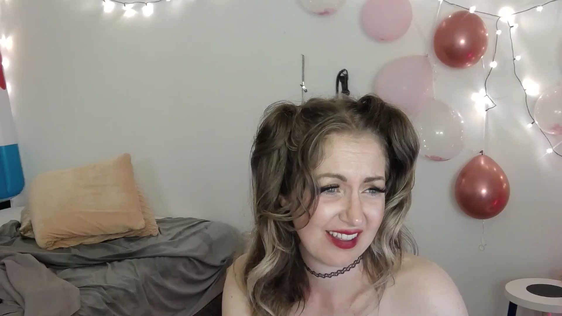 Gallery image thumbnail from Tarra_Rose's myfreecams stream on, 07/03/2025, 06:36 image 1 of 20