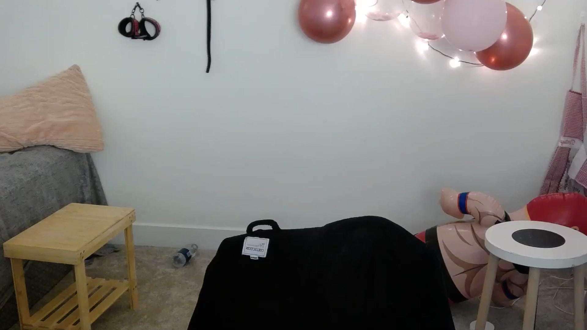 Gallery image thumbnail from Tarra_Rose's myfreecams stream on, 07/06/2025, 24:52 image 10 of 20
