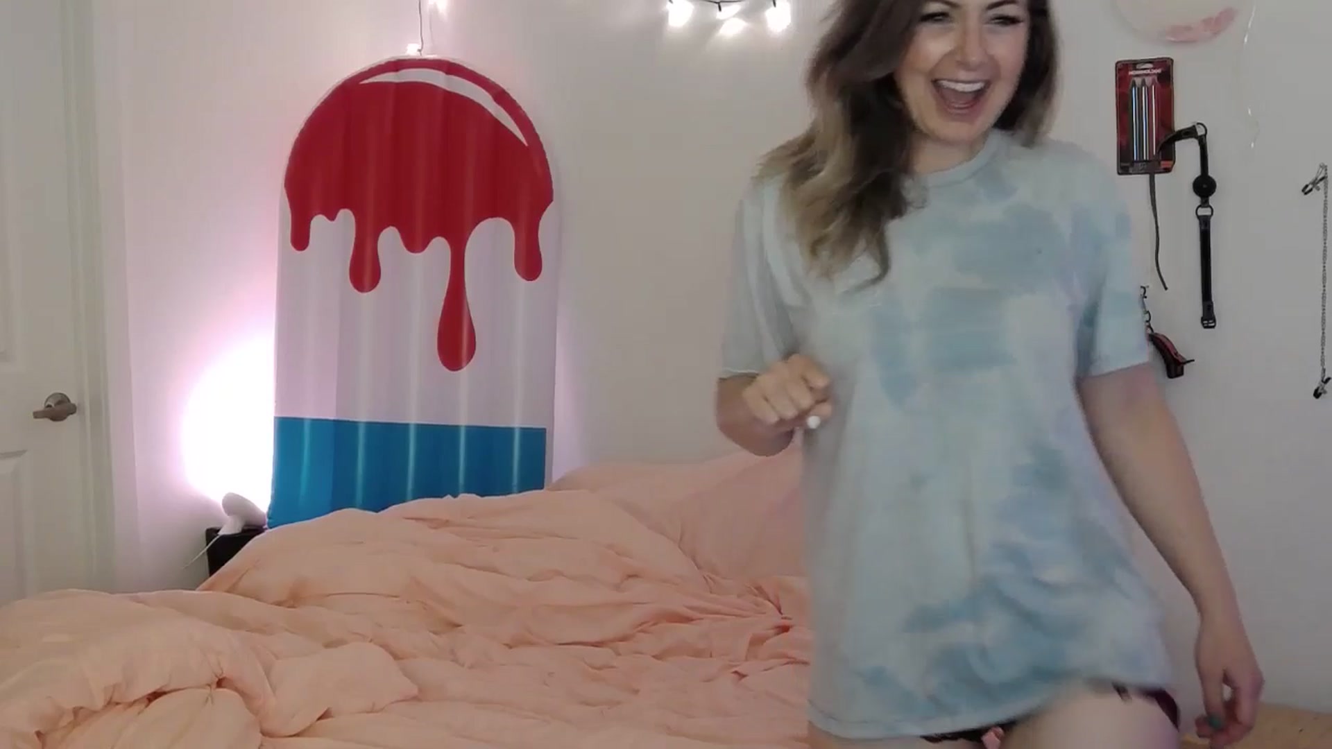 Gallery image thumbnail from Tarra_Rose's myfreecams stream on, 07/15/2025, 02:56 image 11 of 20