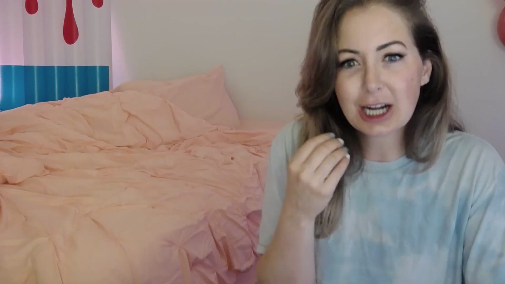 Gallery image thumbnail from Tarra_Rose's myfreecams stream on, 07/15/2025, 02:56 image 10 of 20