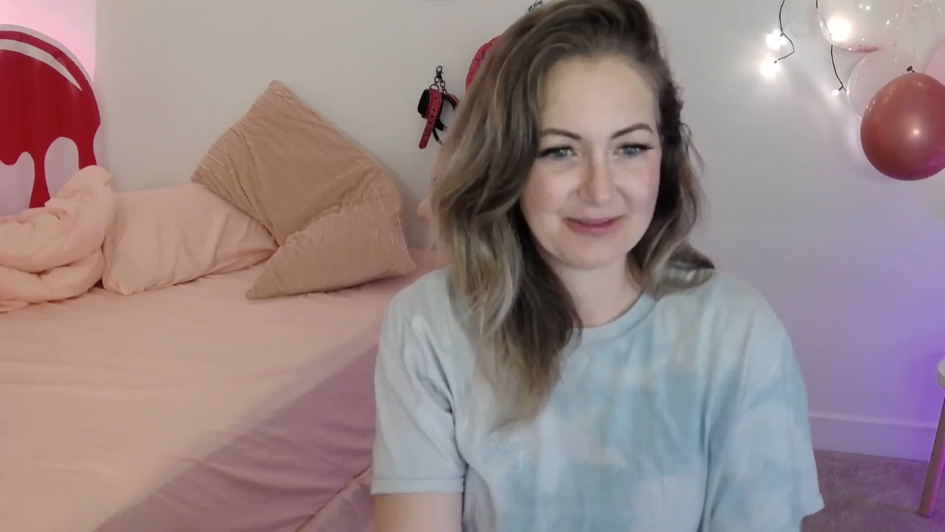 Gallery image thumbnail from Tarra_Rose's myfreecams stream on, 07/15/2025, 05:39 image 9 of 20