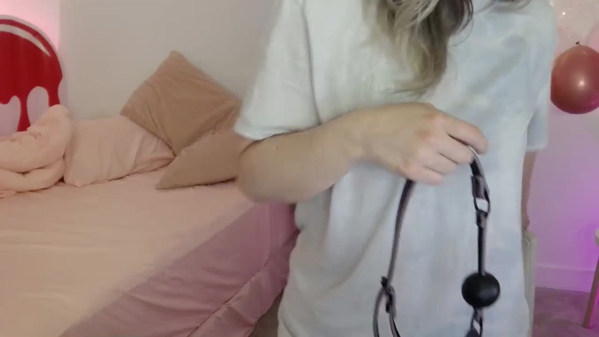 Gallery image thumbnail from Tarra_Rose's myfreecams stream on, 07/15/2025, 05:39 image 10 of 20