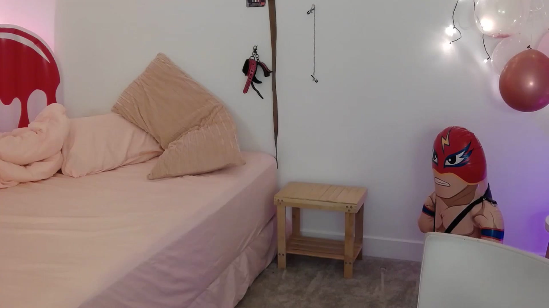 Gallery image thumbnail from Tarra_Rose's myfreecams stream on, 07/15/2025, 05:39 image 13 of 20