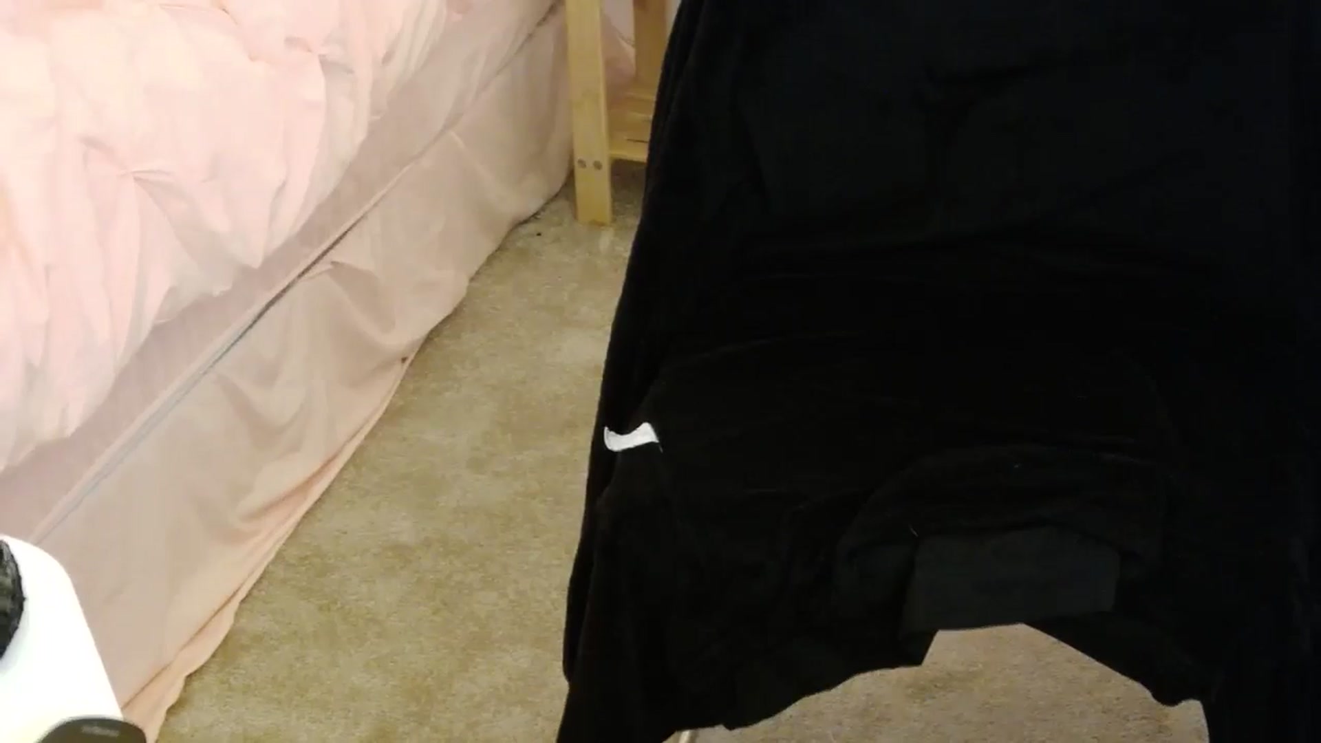 Gallery image thumbnail from Tarra_Rose's myfreecams stream on, 07/17/2025, 24:43 image 14 of 20