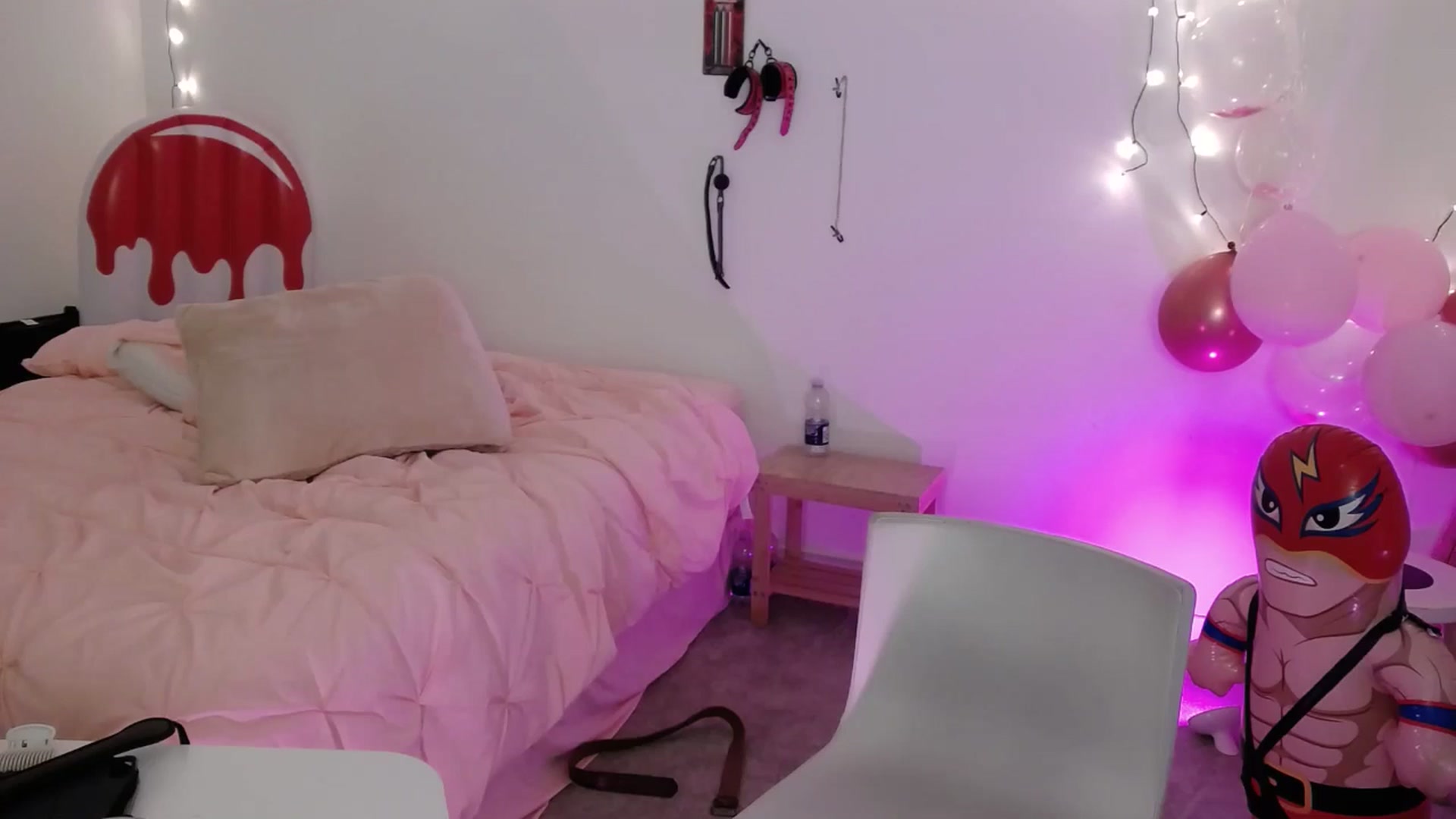Gallery image thumbnail from Tarra_Rose's myfreecams stream on, 07/19/2025, 03:01 image 19 of 20