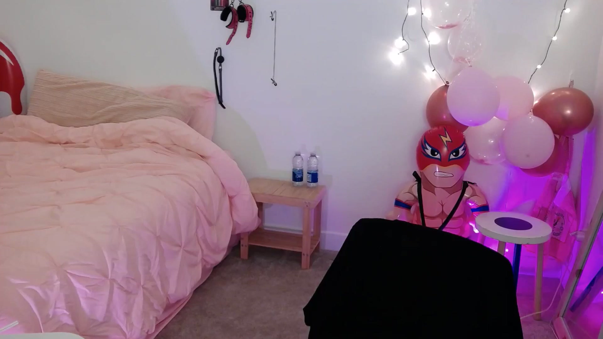 Gallery image thumbnail from Tarra_Rose's myfreecams stream on, 07/22/2025, 19:37 image 20 of 20