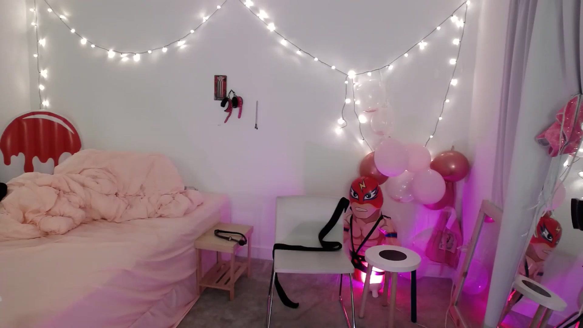 Gallery image thumbnail from Tarra_Rose's myfreecams stream on, 07/23/2025, 02:39 image 20 of 20