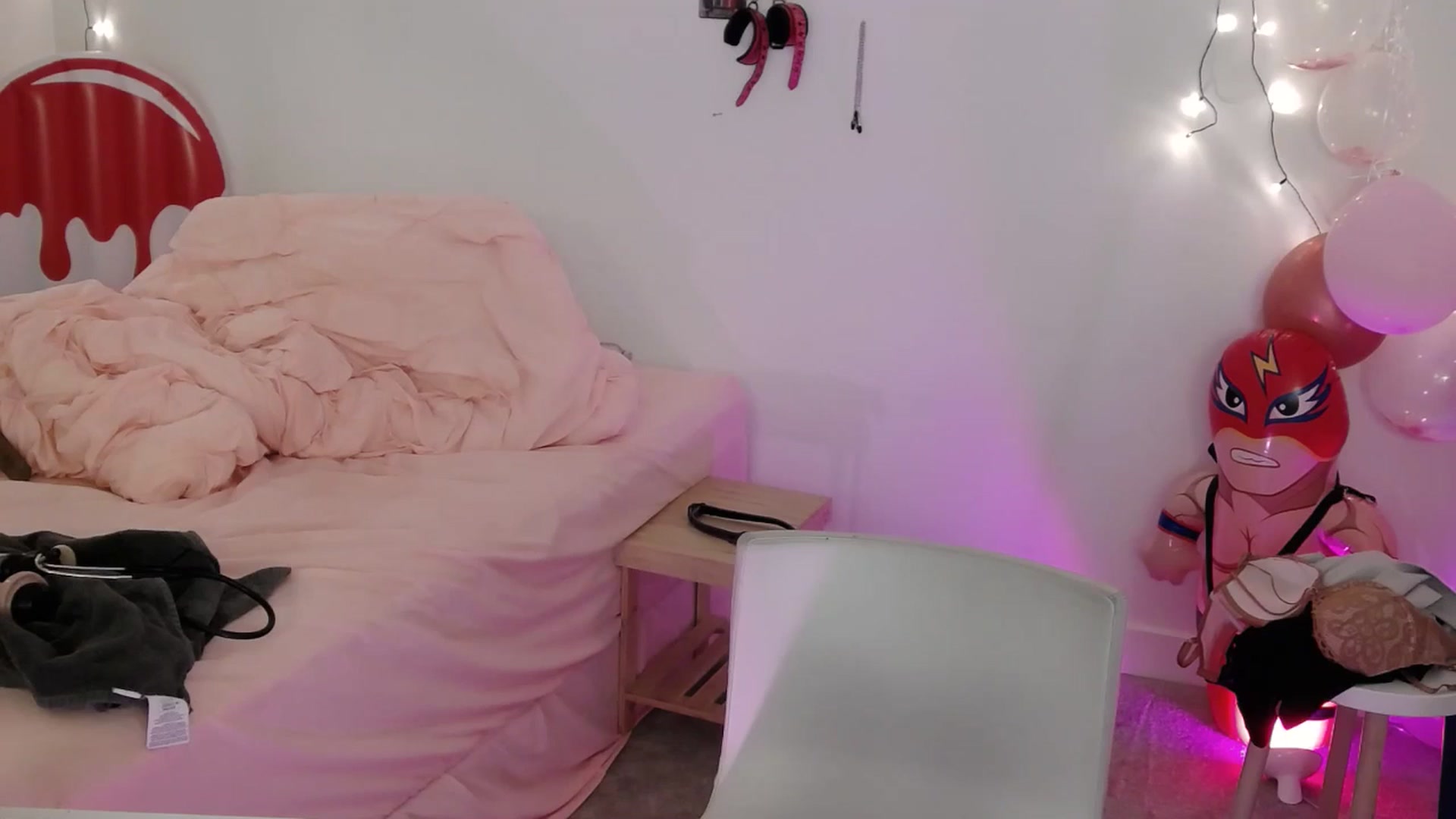 Gallery image thumbnail from Tarra_Rose's myfreecams stream on, 07/23/2025, 04:22 image 13 of 20