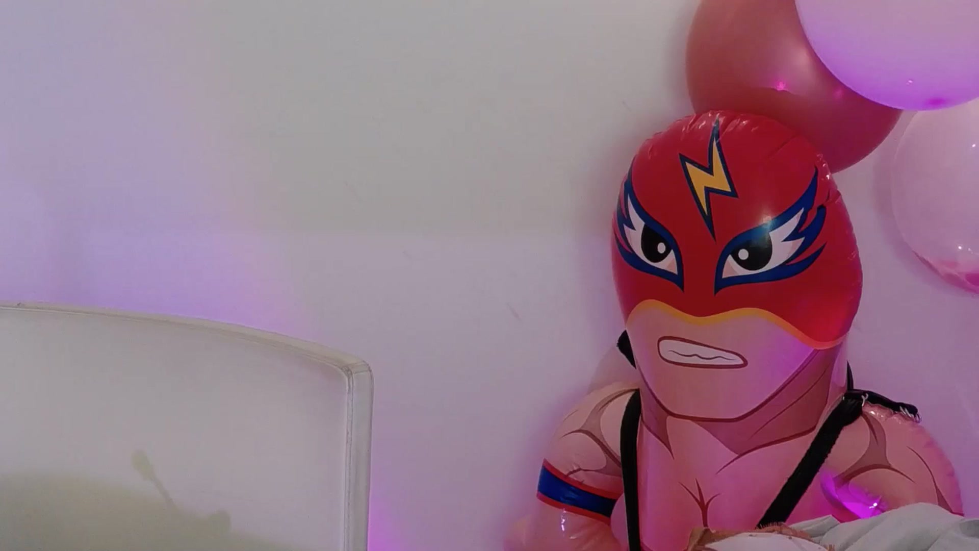 Gallery image thumbnail from Tarra_Rose's myfreecams stream on, 07/23/2025, 04:22 image 1 of 20