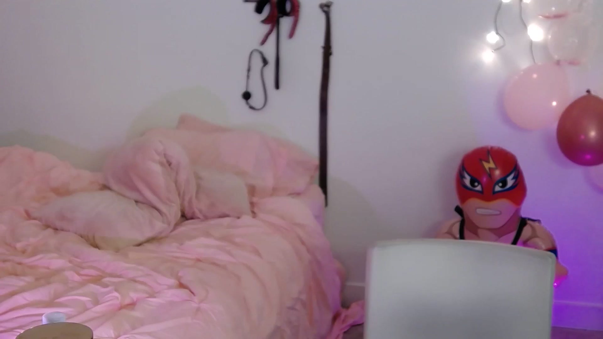 Gallery image thumbnail from Tarra_Rose's myfreecams stream on, 07/26/2025, 03:02 image 15 of 20