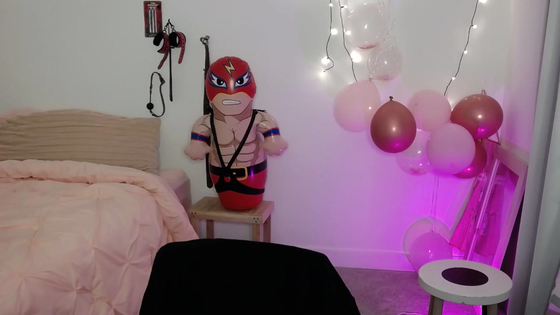 Gallery image thumbnail from Tarra_Rose's myfreecams stream on, 07/28/2025, 22:33 image 1 of 20