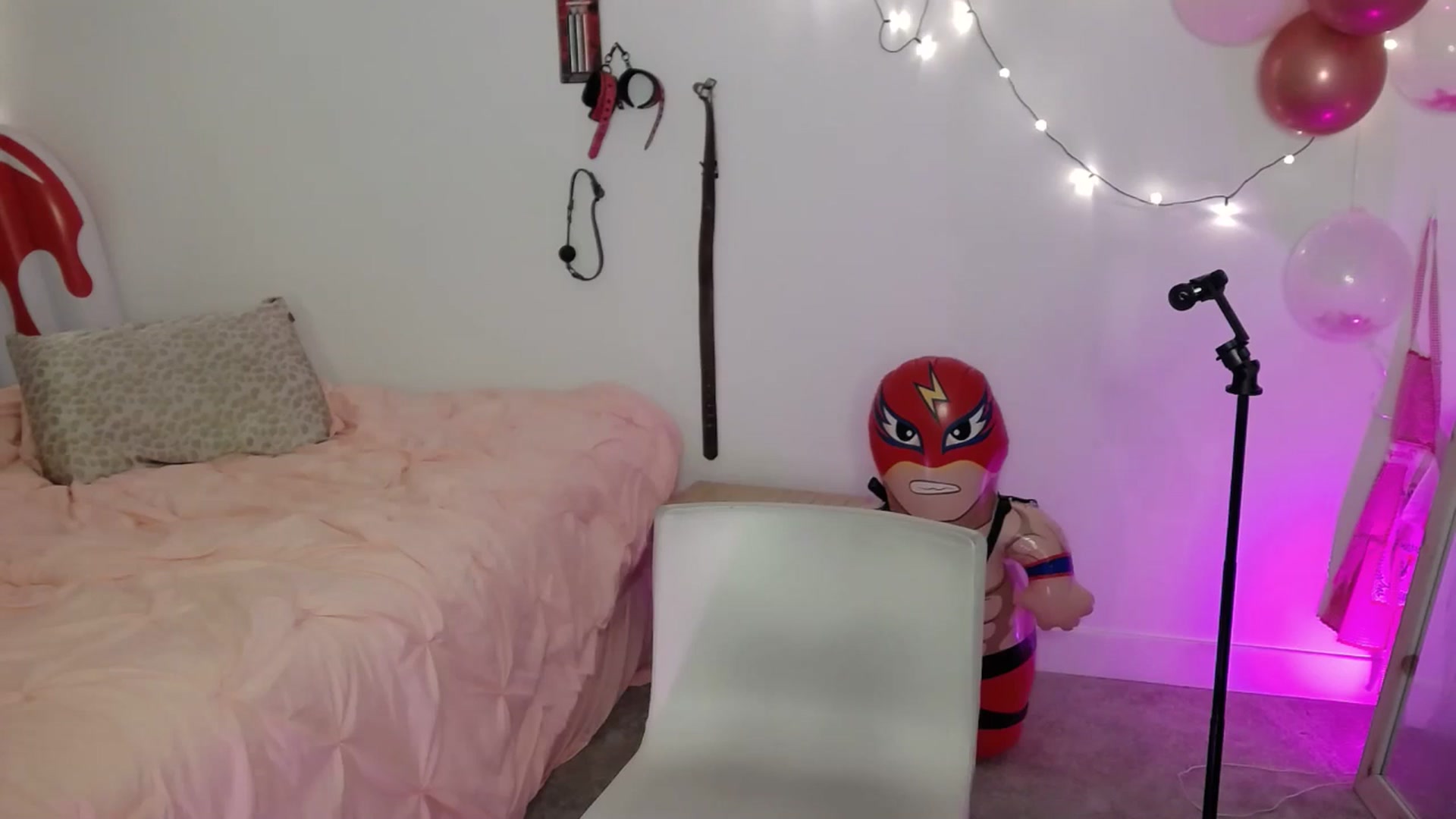 Gallery image thumbnail from Tarra_Rose's myfreecams stream on, 07/29/2025, 23:44 image 11 of 20