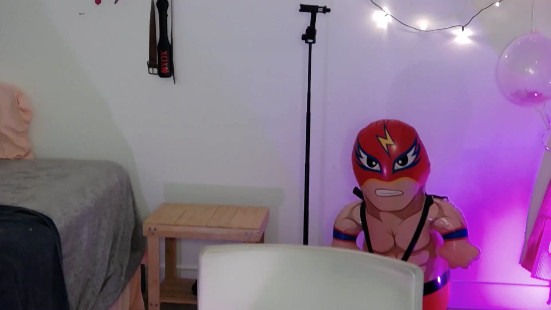 Gallery image thumbnail from Tarra_Rose's myfreecams stream on, 08/02/2025, 20:09 image 19 of 20