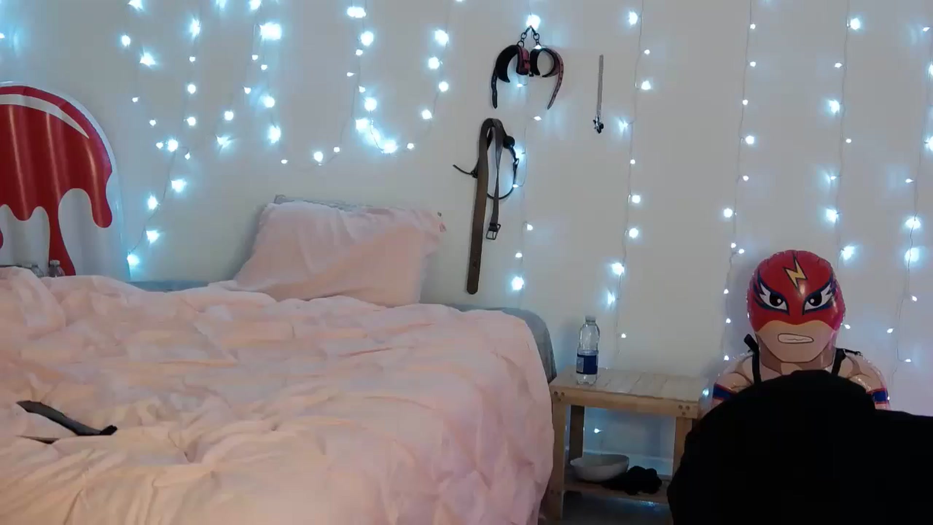 Gallery image thumbnail from Tarra_Rose's myfreecams stream on, 08/09/2025, 21:44 image 1 of 20