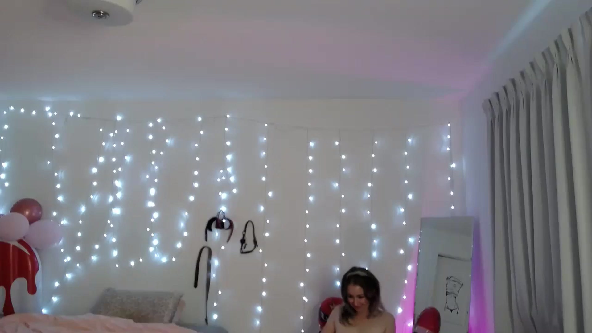 Gallery image thumbnail from Tarra_Rose's myfreecams stream on, 08/15/2025, 03:27 image 9 of 20